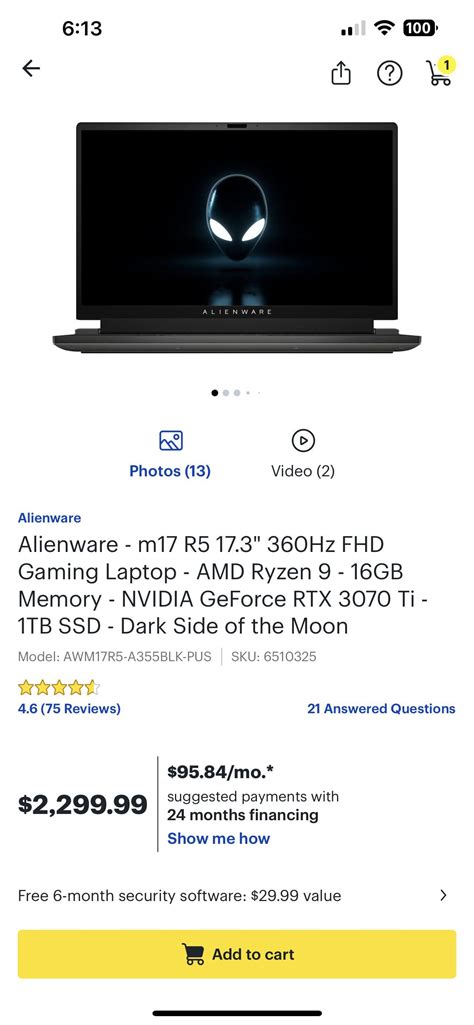 Image result for Alienware Desktop VIP Desk