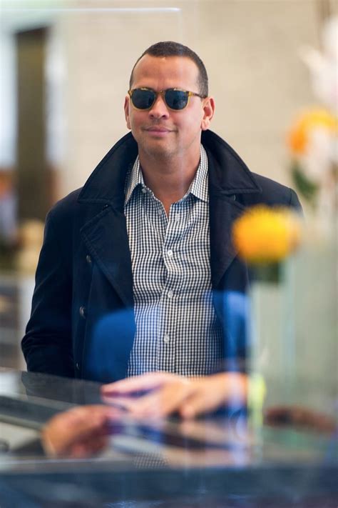 Alex Rodriguez Eye Color 的图像结果