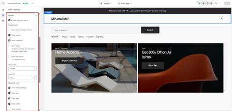Introduction to Domain Overview - Help Hub Minimalist