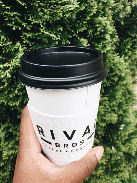 Our Favorite Local Coffee Shops in Philadelphia, PA | A Cup of Kims