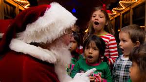 How many days until Halloween? Dates to know as we close out 2024