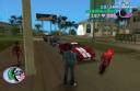 Gta Vice City Game For Pc (Limited Edition) Price in India - Buy Gta ...