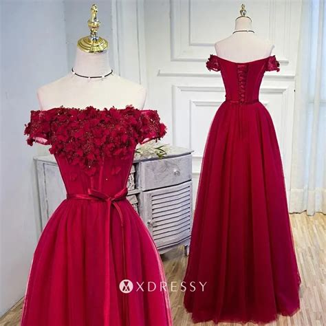 Image result for Ruby Red Dress