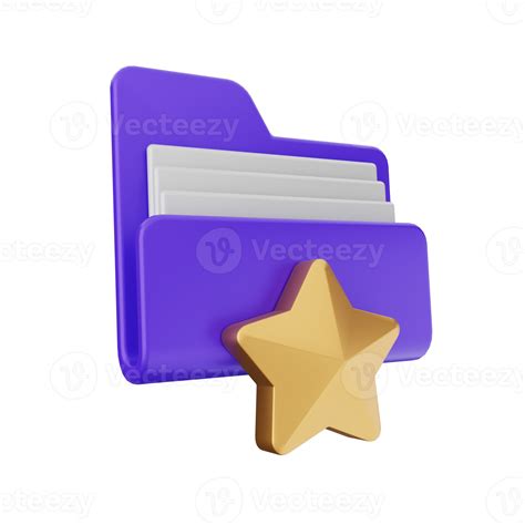 Folder Icons 的图像结果