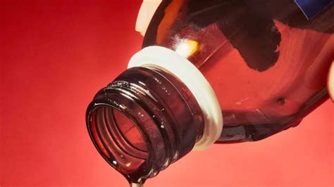 Over 2,000 Benadryl Bottles Pulled For Lacking Child-Resistant Packaging