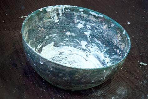 D'source Tools and Raw Materials | Mural Art - Nagpur, Maharashtra | D ...