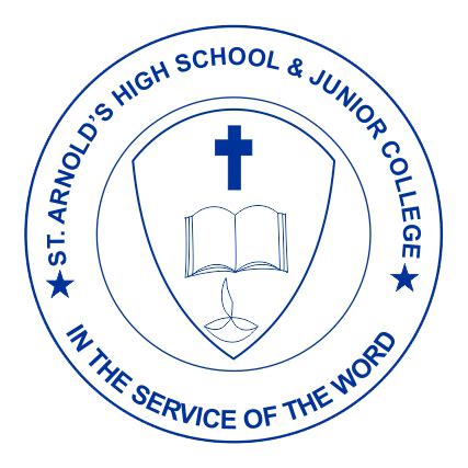 Login - Arnolds High School and Junior College