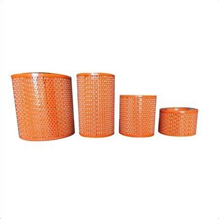 Bhavani Engineers - Service Center - Mangadu | Vkno - We Know