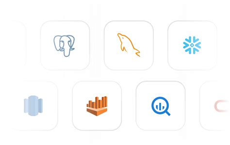 Popsql Tutorial 的图像结果