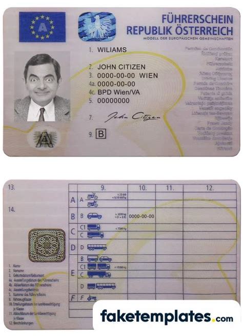 AMBIL SEKARANG