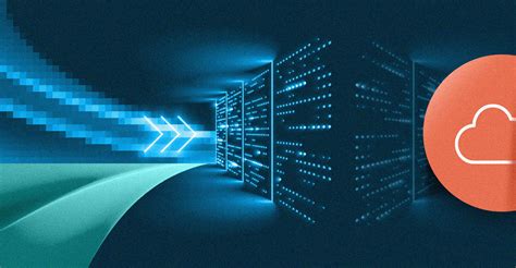 Infrastructure Software 的图像结果