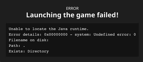 Image result for How to Fix Minecraft Java