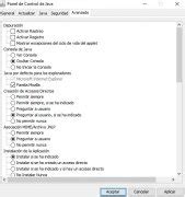 Descargar Java 64 Bits 的图像结果