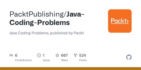Image result for Java Practice Coding Problems