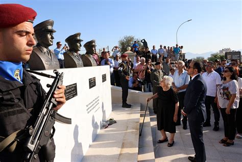 Outpouring of grief and anger from political parties | Cyprus Mail