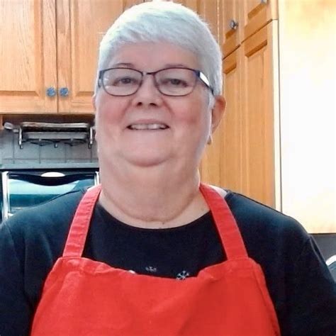 Ruby Day Cooking 的图像结果