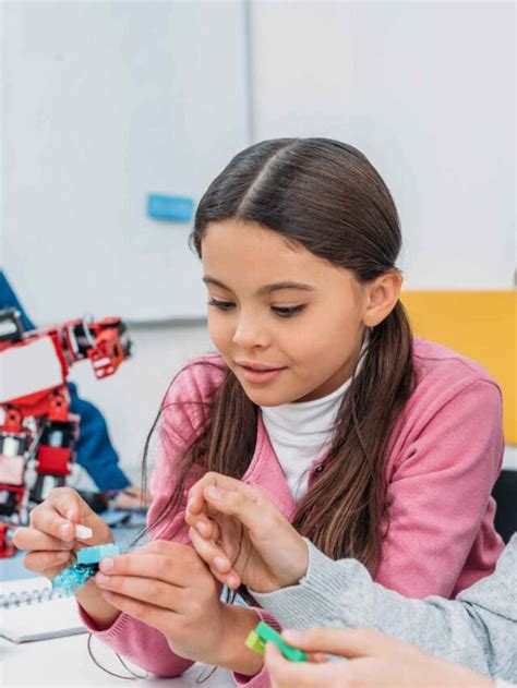 Image result for How to Write Code for Kids