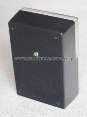 Image result for Micronta 8 Range Multitester