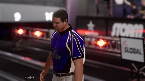 Image result for PBA Wolf 32 Pattern