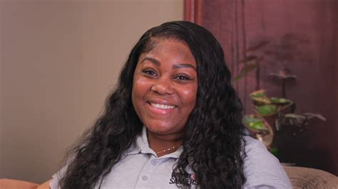 News - Wayne-Sanderson Farms®