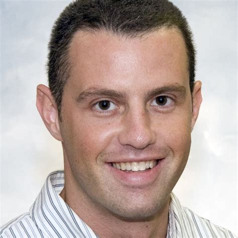 Small Bowel Follow Through | Clinical Keywords | Yale Medicine