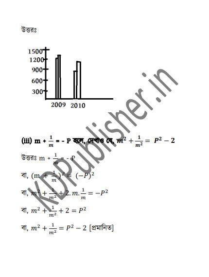 [2ND SERIES] Class 7 Mathematics Activity Task 2021 Part 5 Question ...