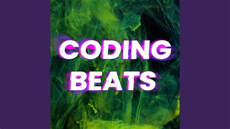 Coding for Making Music 的图像结果