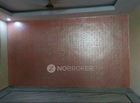Independent House Spring Field Colony - Without Brokerage Semi ...