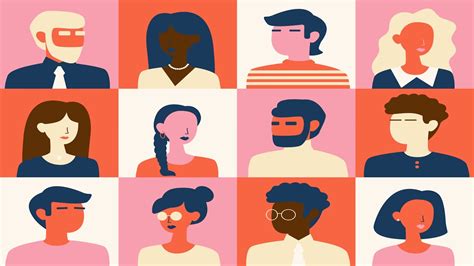 Stereotype 的图像结果