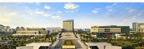 徐州有哪些本科和专科大学2024年