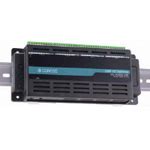 USB-Compatible N Series Insulation-Type Digital I/O Unit | CONTEC ...