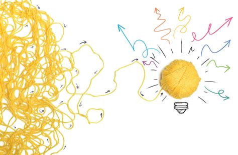 Image result for Continuous Learner