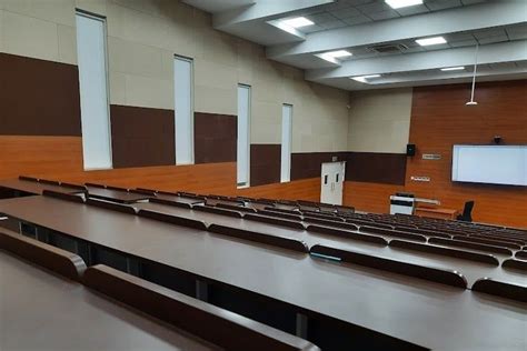 Everything You Need To Know About NSUT