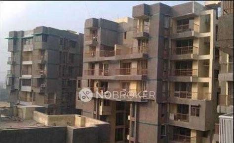 Dda Office Vasant Kunj, delhi | Apartments/Flats - NoBroker