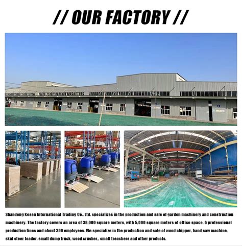 Image result for Tree Chipper Machine