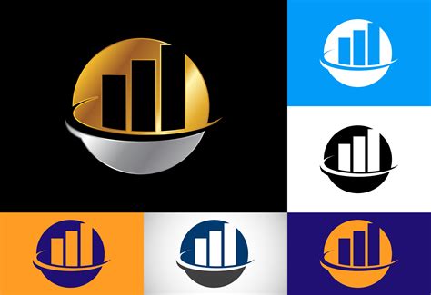 Finance Accounting Logo 的图像结果