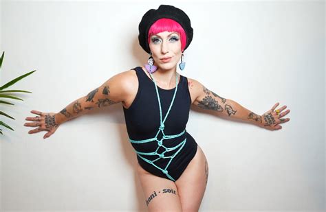 Image result for Polyamory Explained