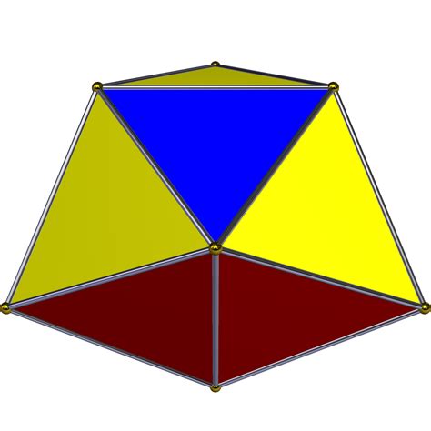 Triangular Prism 的图像结果