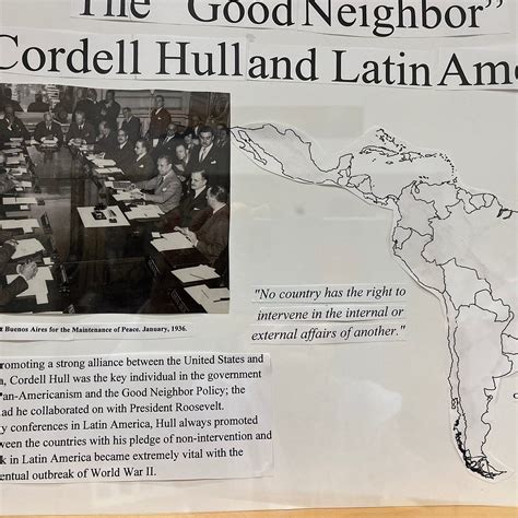 Cordell Hull Birthplace State Park and Museum, Byrdstown - Tripadvisor