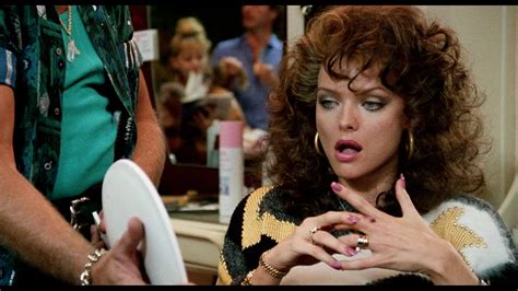 Married to the Mob (1988) - AZ Movies