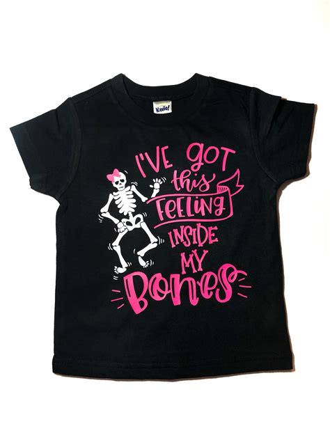 Cute Halloween Shirt Designs at Callum Winter-irving blog