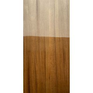Thinest Plywood Veneer Sheet|Smoked White Oak Veneer | The Roots