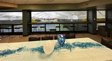 Greater Midland Tennis Center - Largest Indoor/Outdoor Tennis facility ...