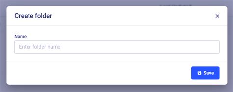 Image result for How to Add a Picures File