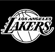 Image result for Black Lakers Hoodie