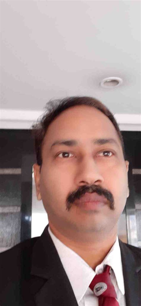 High Court of Andhra Pradesh