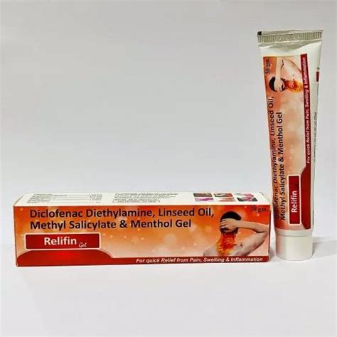 Pharmaceutical Ointments - Ciprofloxacin Metronidazole Terbinafine ...