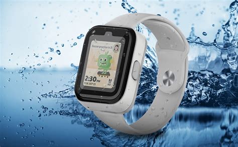 Image result for Child Tracking Devices