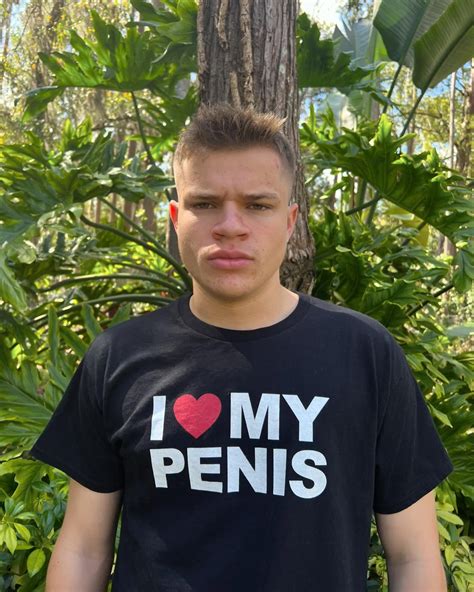 What Is Jynxzi Net Worth in 2024? Find Out Here!