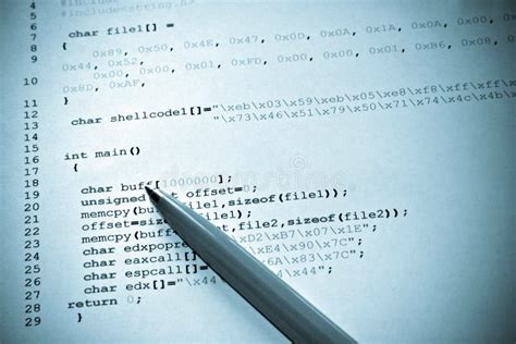 Image result for Computer Programming Jpg File